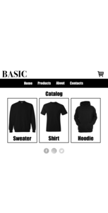 rough_catalog_02.png