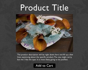 product_layout_design_1.jpg