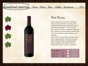 product_page01.png