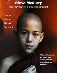 proj-3-home-mobile-1.jpg