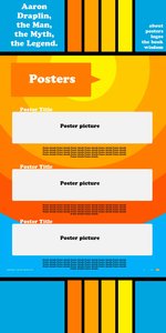 interior-sunset-fullsize