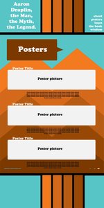 interior-mountains-fullsize
