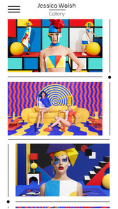 subpage-moble02.jpg