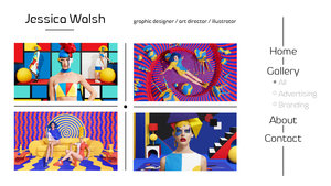 subpage-web02.jpg