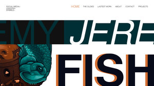 layout2 _homepage_final.jpg