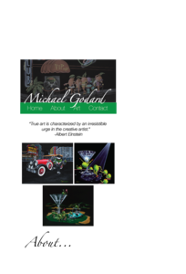 project1_home2_ipad.png