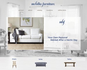 desktop1-home.jpg