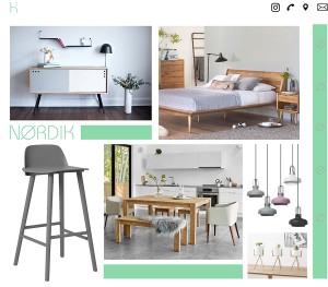 desktop2-home.jpg