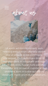mobile-about-2.png