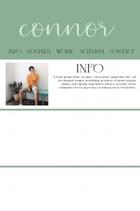 working_graphics_mobile_01.jpg
