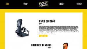 Proj 2 site rough 1920x1080 V3.jpg