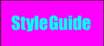 Style Guide PDF