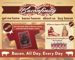 baconfinity_index_rough_1.jpg