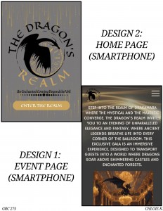 Design-one-phone.jpg