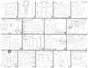 Thumbnails.png