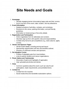 Site Needs and Goals_Page_1.jpg