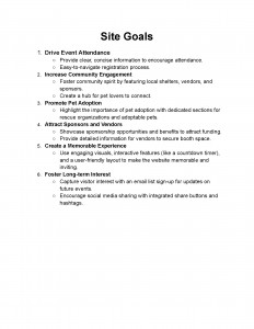 Site Needs and Goals_Page_2.jpg