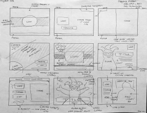 mmisson-project03-thumbnails-pg-01.png