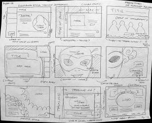 mmisson-project03-thumbnails-pg-02.png