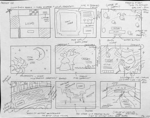 mmisson-project03-thumbnails-pg-03.png