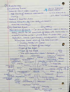 mmisson-project03-brainstorming-notes-01.png