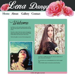project3_website_layout3.jpg