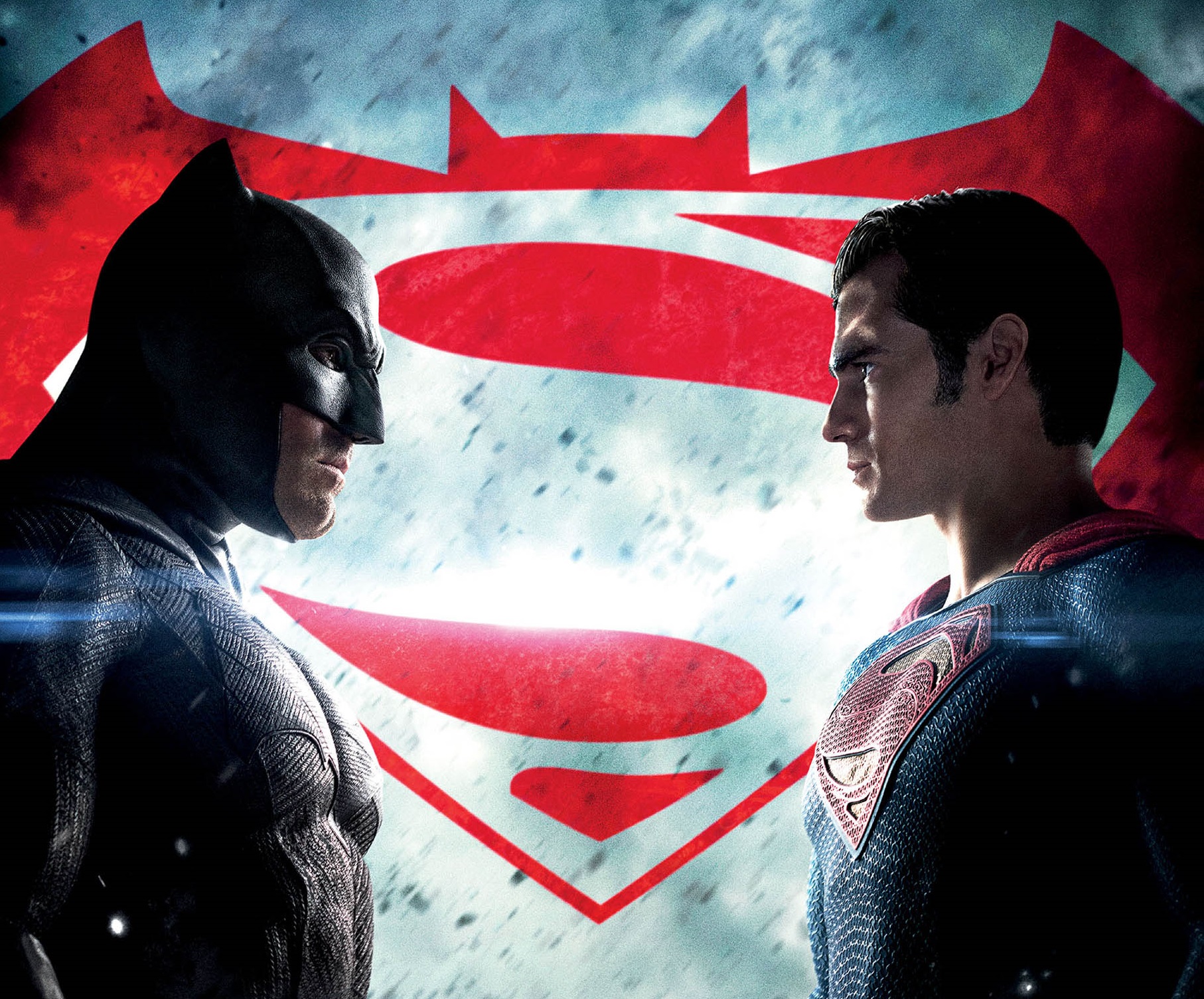 batman v superman link