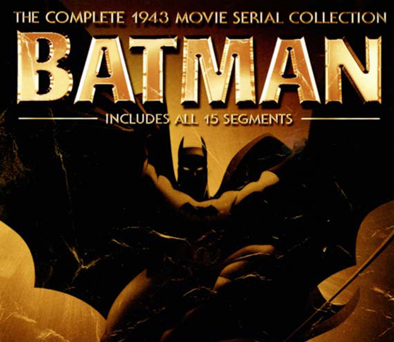 Batman 1943 link