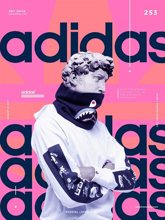 adidas ad01