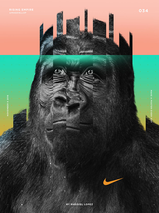 nike ad