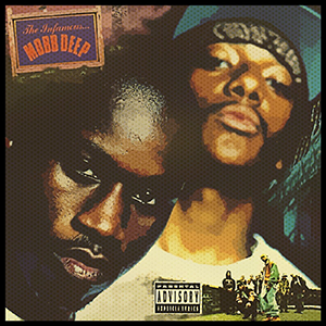 Mobb Deep