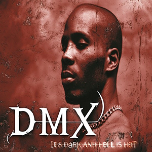 DMX