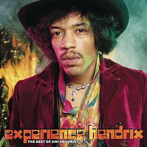 Jimi Hendrix02