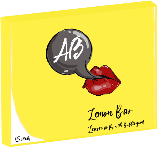 lemon-bar