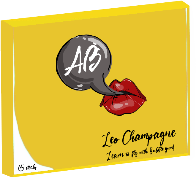 champagne