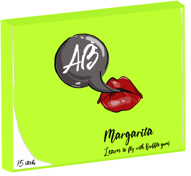 margarita