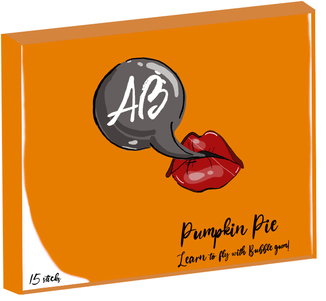 pumpkin-pie