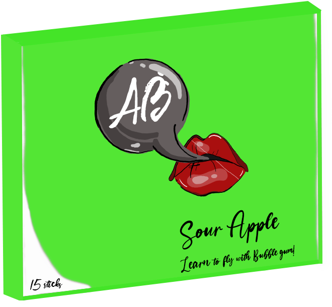 sour-apple