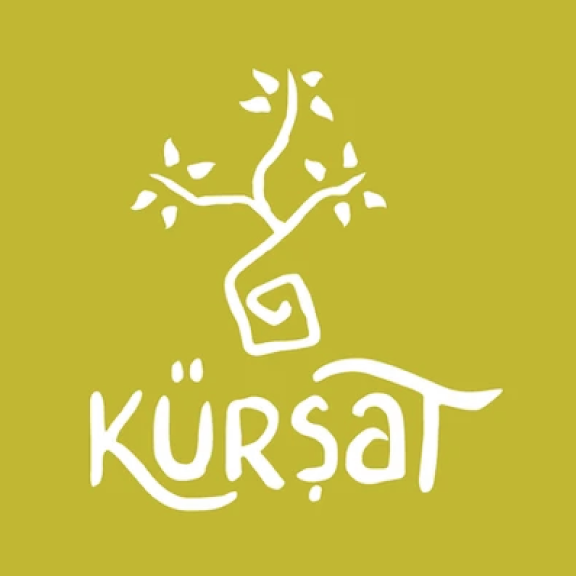 kursat olive oil logo