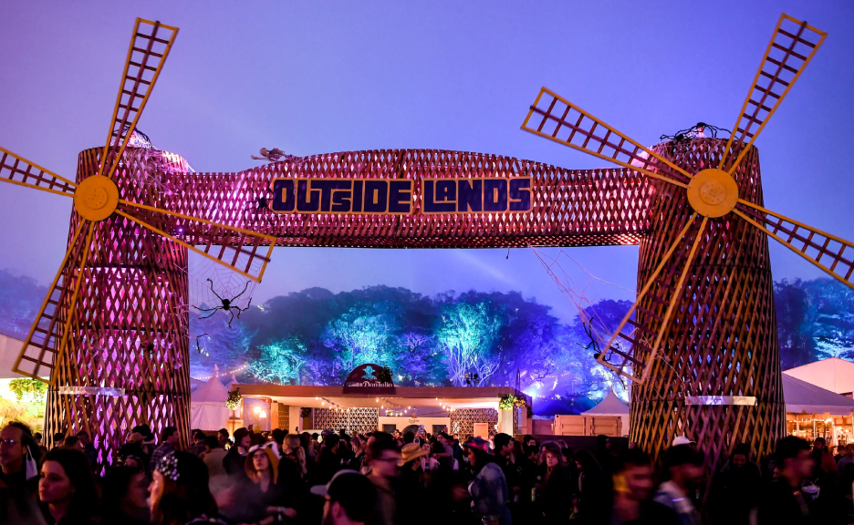 outsidelands windmills