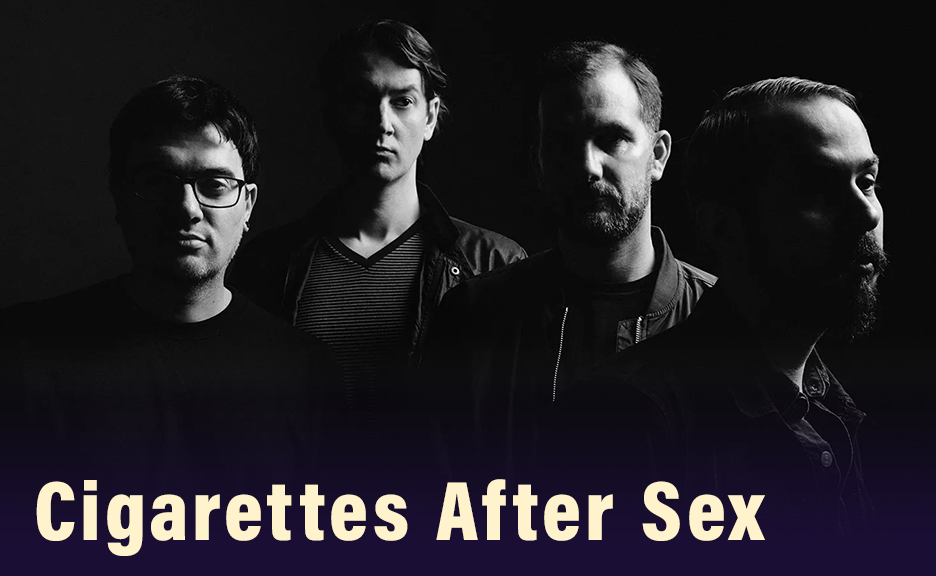 cigarettes after sex