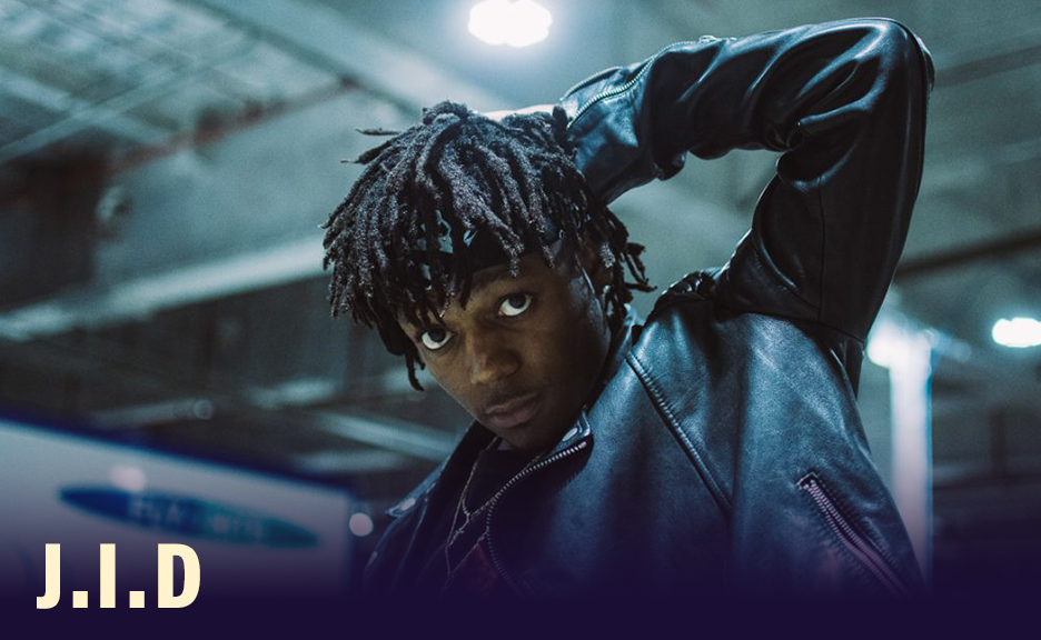 j.i.d