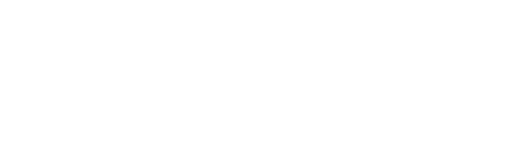 sema-logo