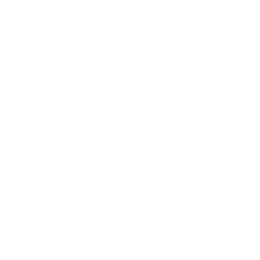 envelope icon