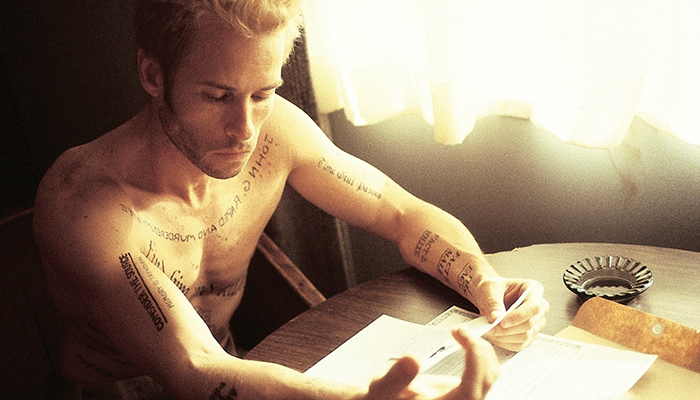 memento