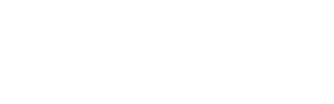 paulnicklen logo