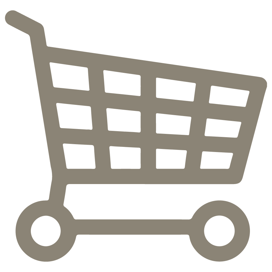 Shopping Cart