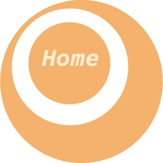 homebutton