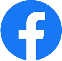 Facebook logo