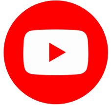 Youtube logo